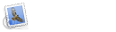 Send meg e-post