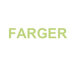 
FARGER